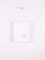 "baby" swaddle "baby" swaddle