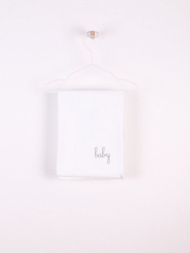 "baby" swaddle "baby" swaddle