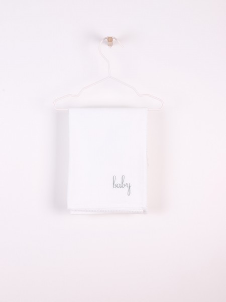 "baby" swaddle
