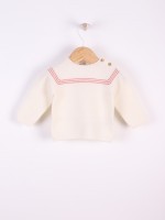 32 Coral