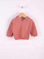 32 Coral