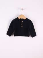 13 Navy blue