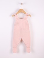 02 Soft pink