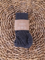 Crochet design tights Crochet design tights