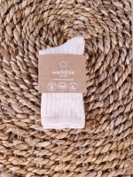 04 Beige