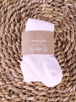 02 Soft pink