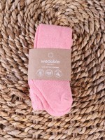 Baby basic tights Baby basic tights