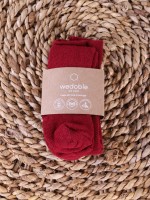 Baby basic tights Baby basic tights