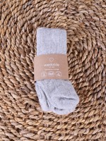 10 Medium grey