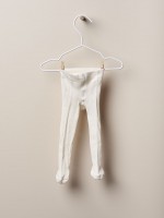 Baby basic tights Baby basic tights