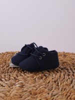 Botas para bebé Botas para bebé