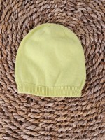 37 Strong yellow