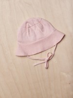 02 Soft pink