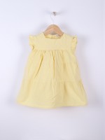 Cotton dress Cotton dress