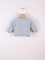 01 Azul beb