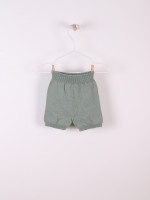 06 Green