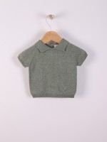 26 Verde seco