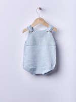 01 Soft blue