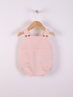 02 Soft pink