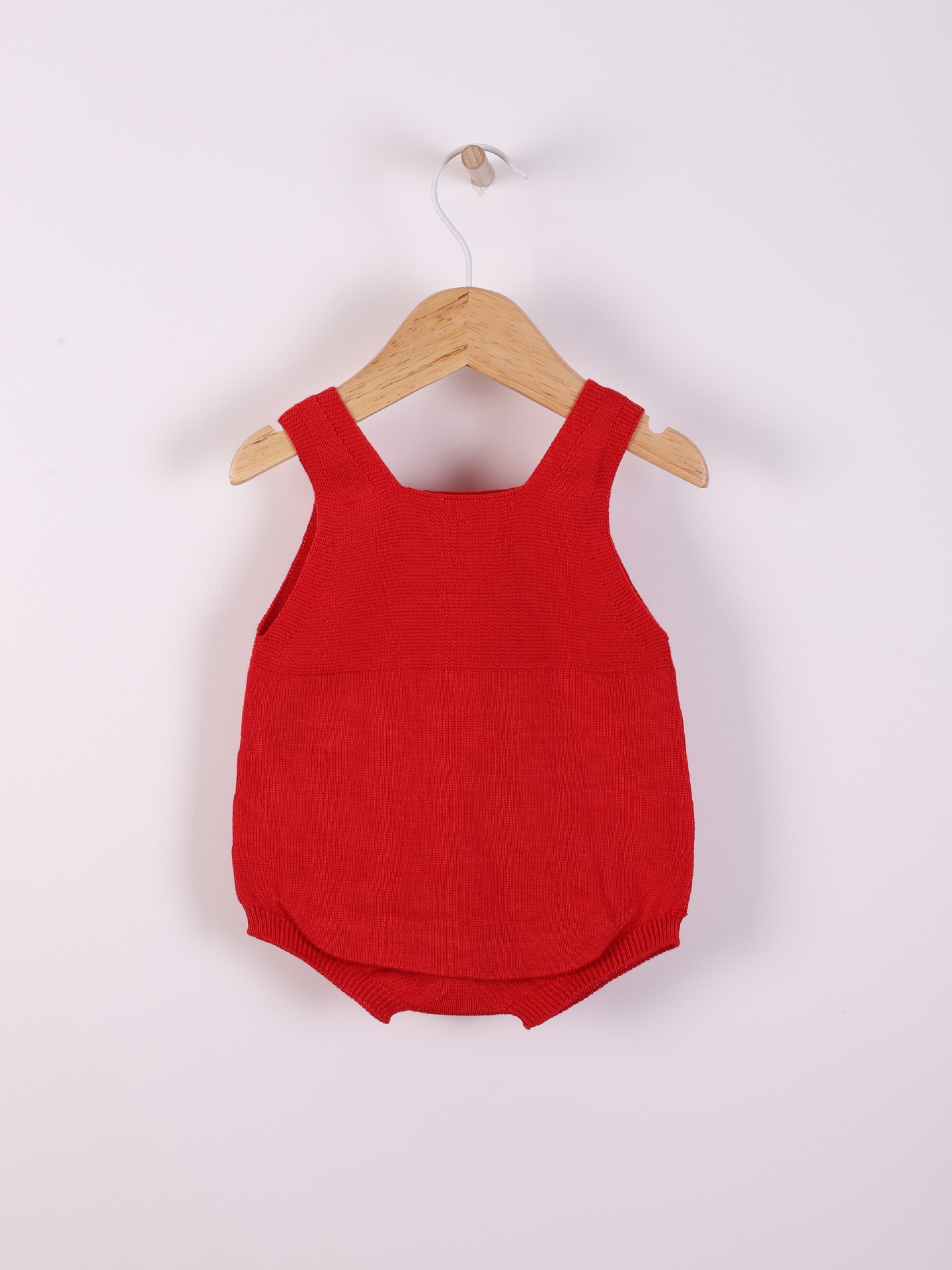 Fofo algodão orgânico