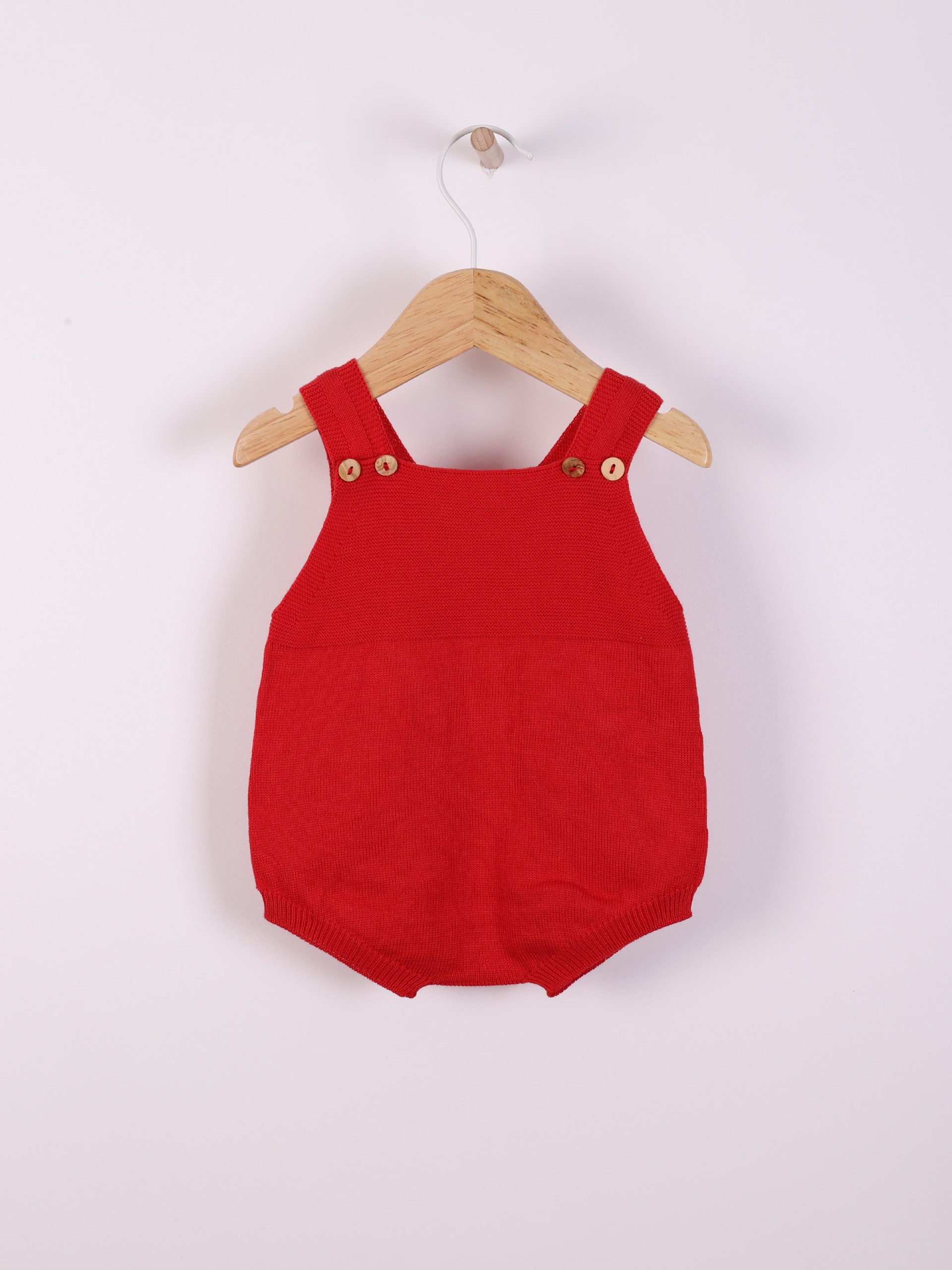 Fofo algodão orgânico