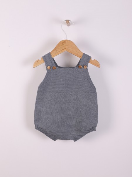 Fofo algodão orgânico Fofo algodão orgânico