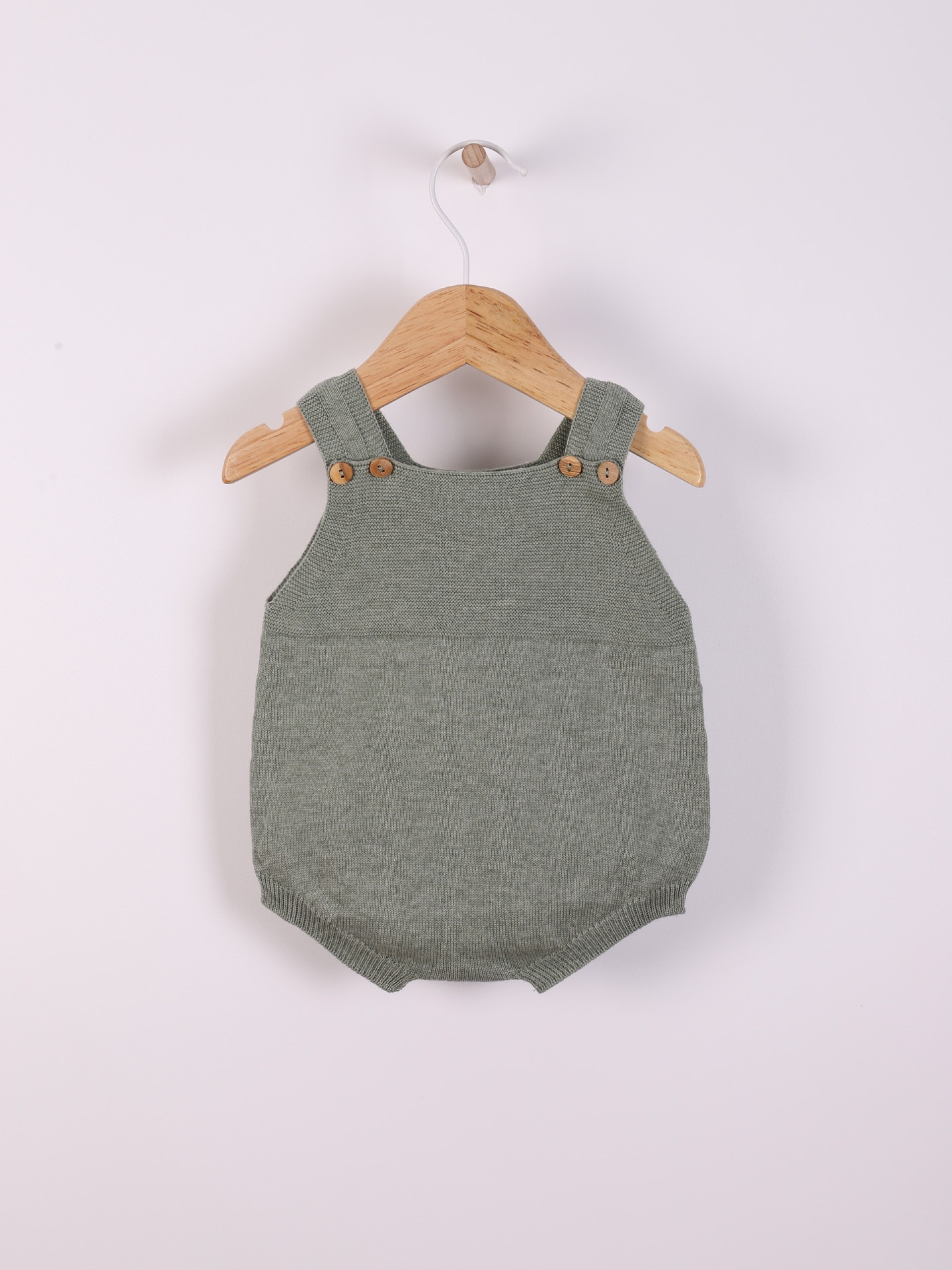 Fofo algodão orgânico