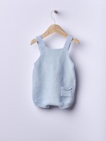 01 Soft blue