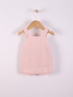 02 Soft pink