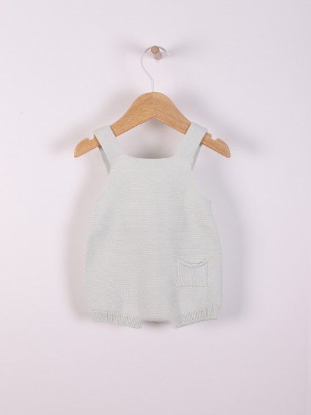 Fofo algodão orgânico Fofo algodão orgânico