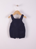 Organic cotton shortie Organic cotton shortie