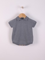 07 Azul ndigo
