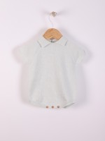 55 Azul blush