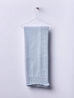 01 Soft blue