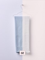 Organic cotton blanket Organic cotton blanket