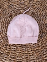 02 Soft pink