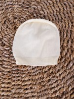 19 Soft yellow