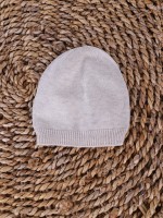 25 Dark beige