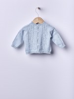 01 Azul beb