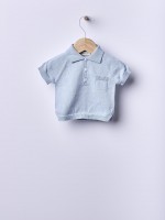 01 Azul beb