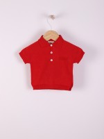 05 Vermelho