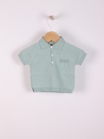 06 Verde
