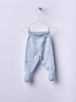 Organic cotton trousers Organic cotton trousers