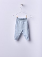 Organic cotton trousers Organic cotton trousers