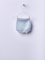 01 Azul bebé 01 Azul bebé