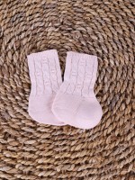 02 Soft pink