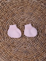 02 Soft pink