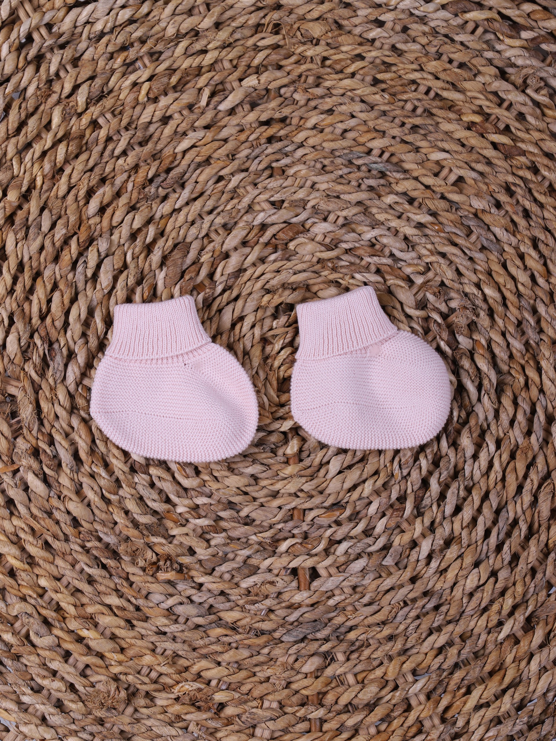 Carapins bota algodão