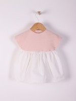 Embroidered dress Embroidered dress