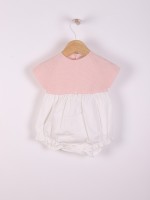 02 Rosa beb